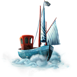 /jeux/Alphabet/Themes/Home/Parties\Home\Bateau.png